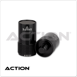 Action JP3JP 3-N-1 Joint Protector Set