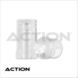 Action JPCJP Clear Joint Protector Set