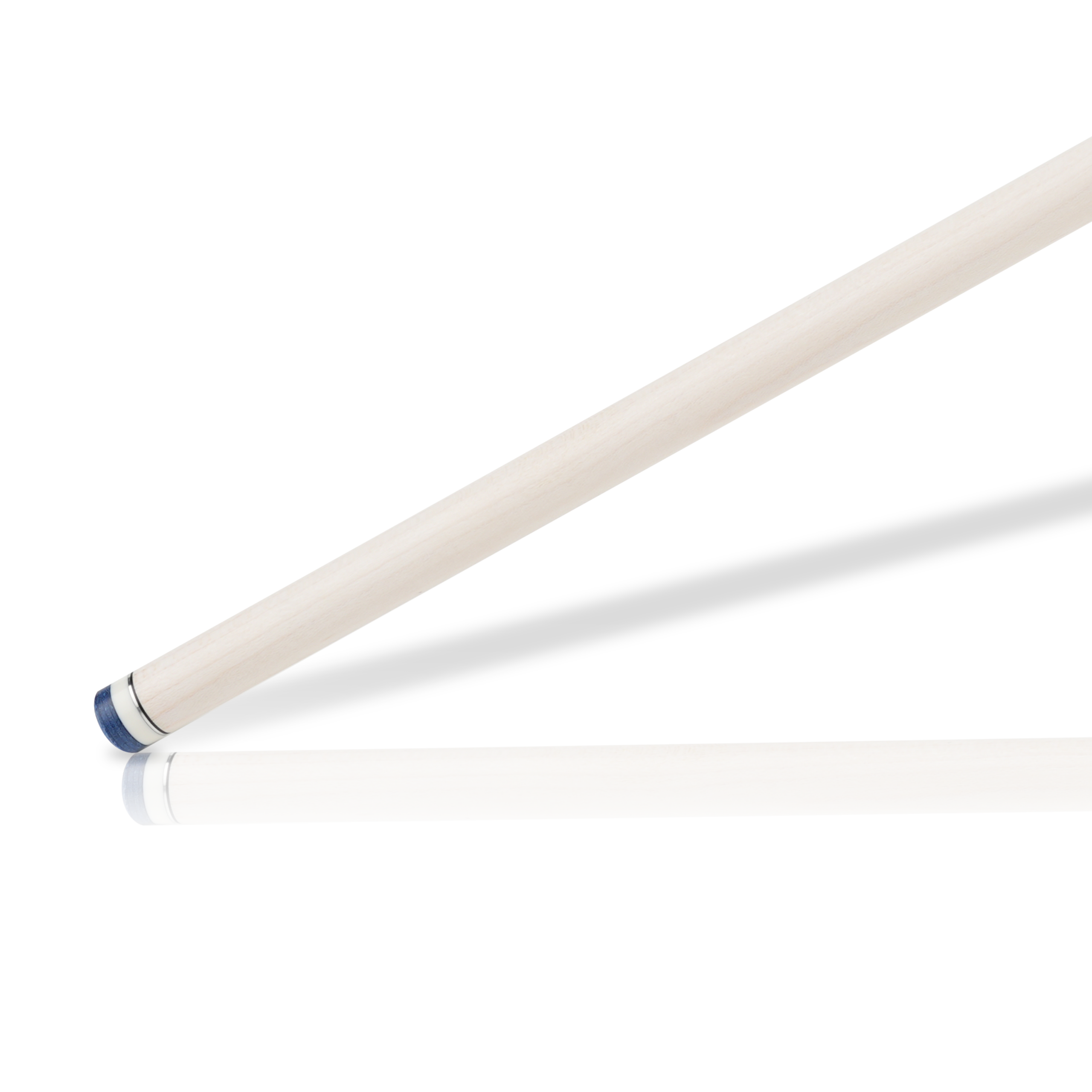 JFlowers S.M.O. Wood Shaft - Image 2