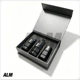 TLM TRAMRK Cue Tip Repair Kit