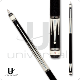 Universal UNES04 Elega Stroke Series Cue