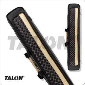 Talon TLCB24 Backpack 2x4 Soft Case - Gold
