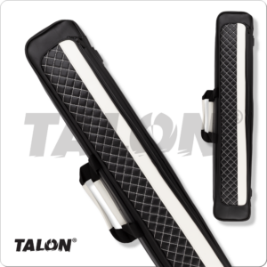 Talon TLCB24 Backpack 2x4 Soft Case - White