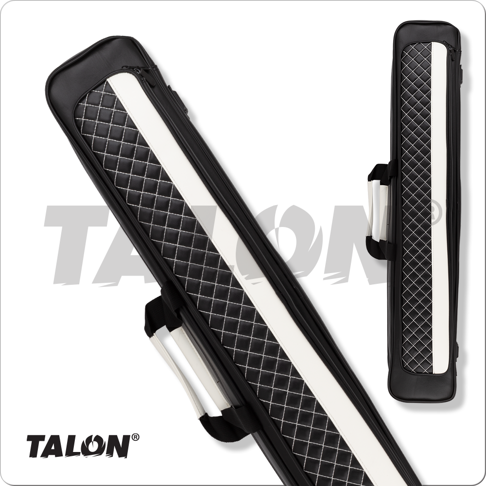 Talon TLCB24 Backpack 2x4 Soft Case - White