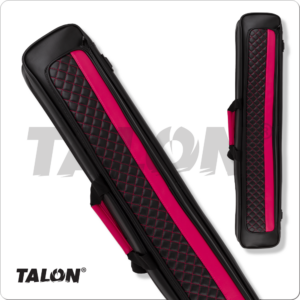 Talon TLCB35 Backpack 3x5 Soft Case - Pink