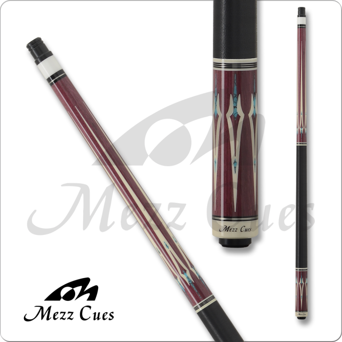 zzas34.png