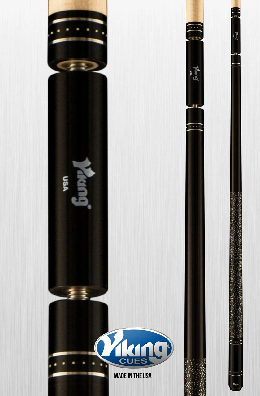 Viking Joint Extension