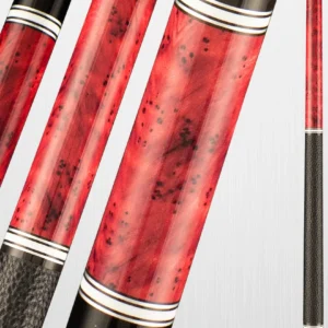 Valhalla VC03 Carbon Series Pool Cue
