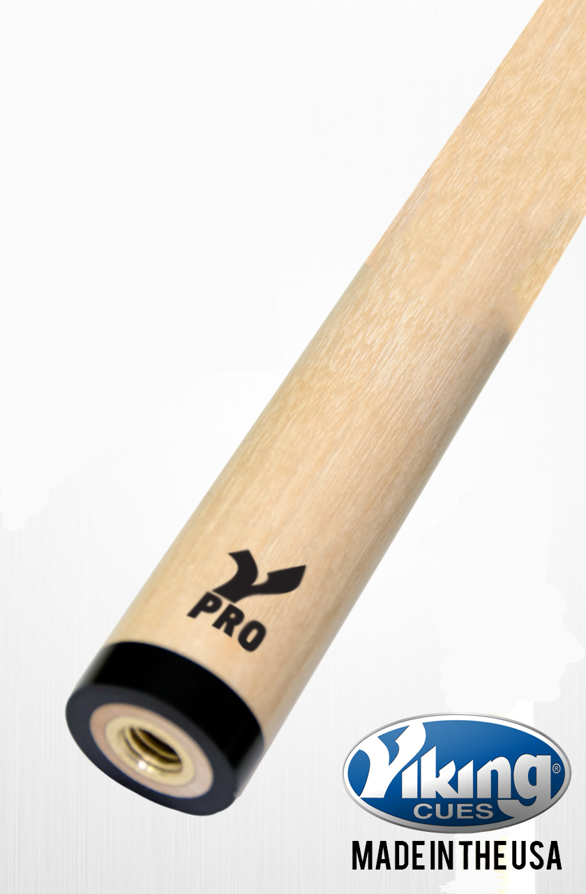 Viking V-Pro Performance Shaft