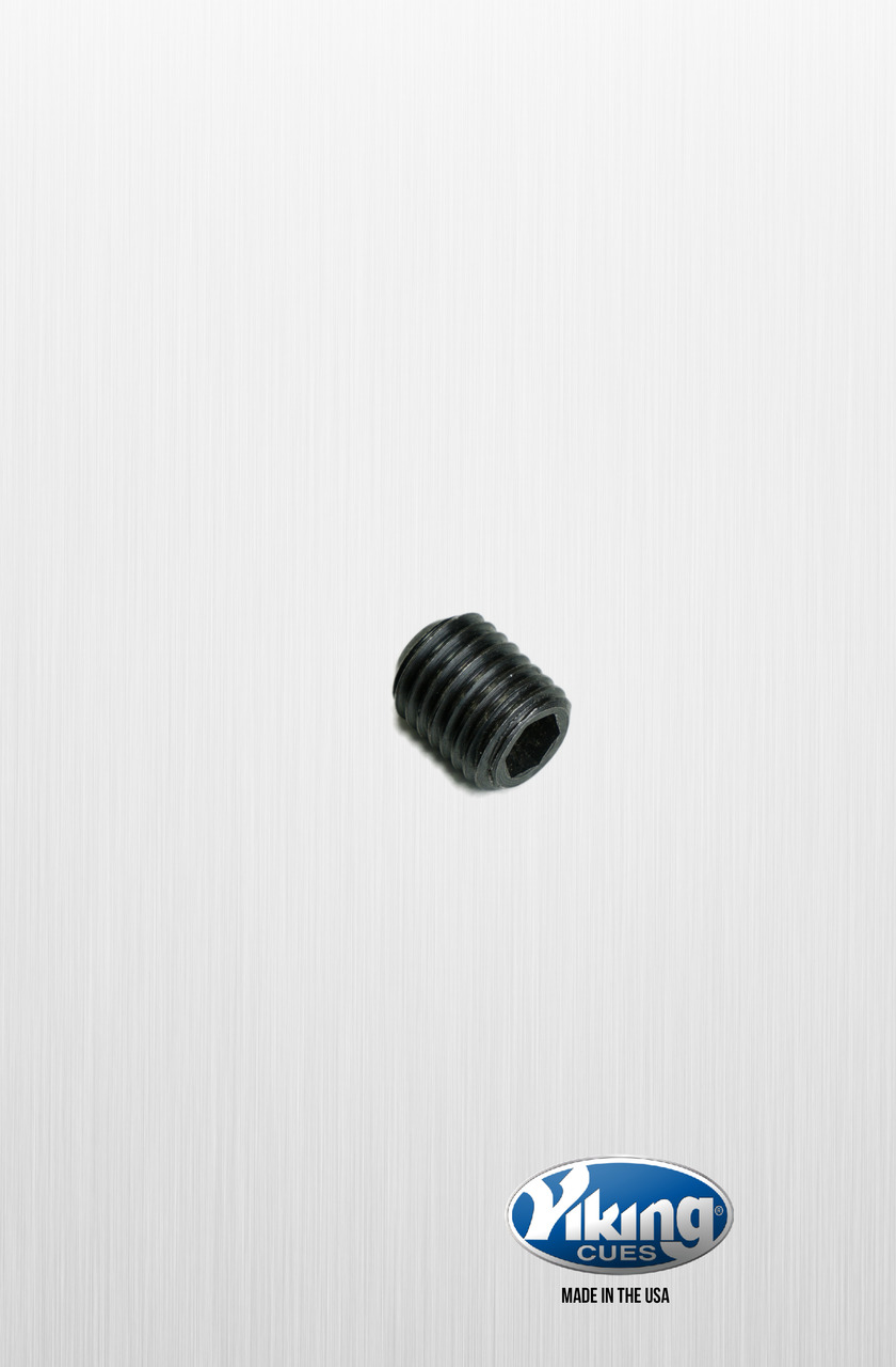 Viking Weight Bolt