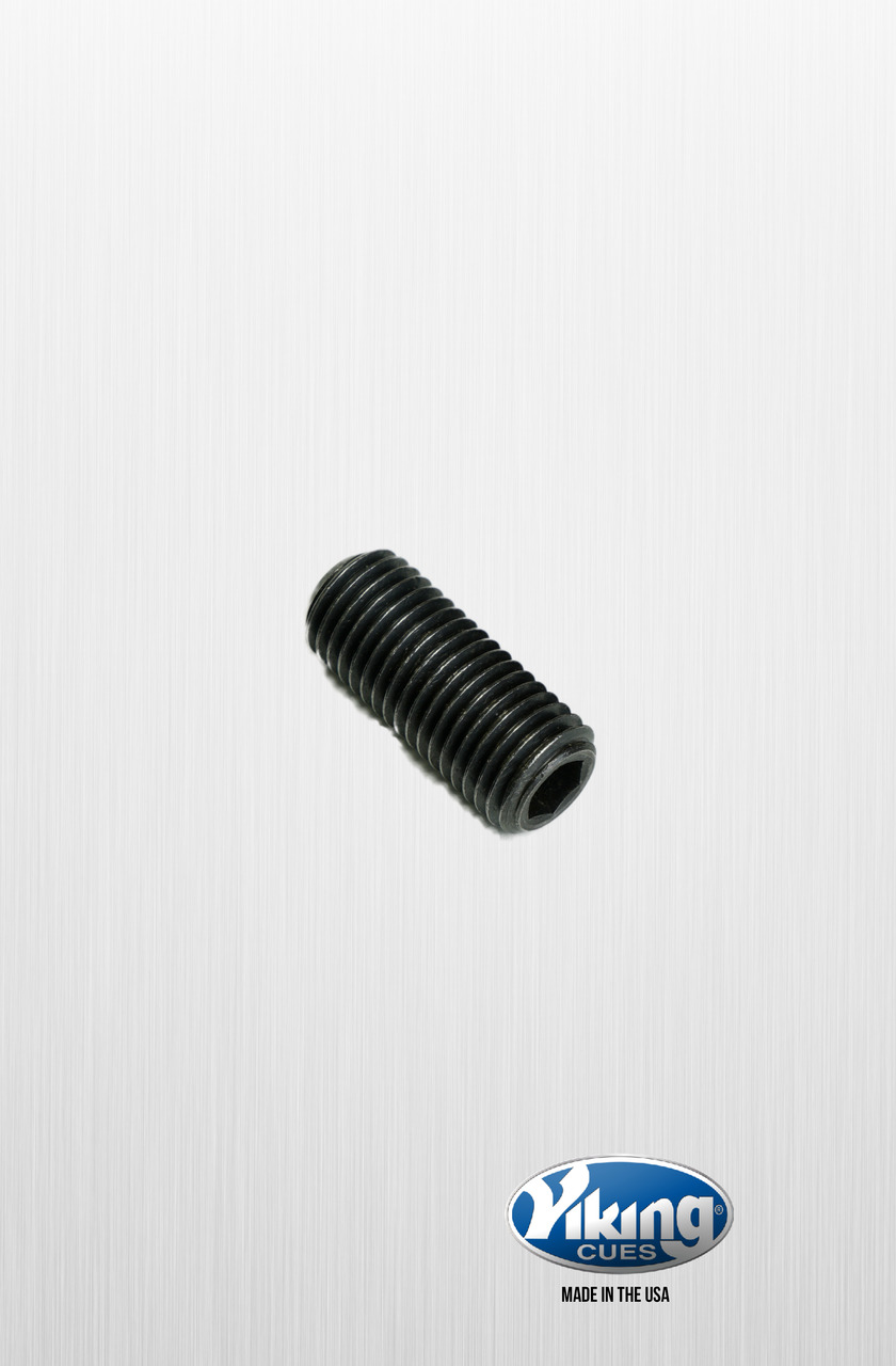 Viking Weight Bolt
