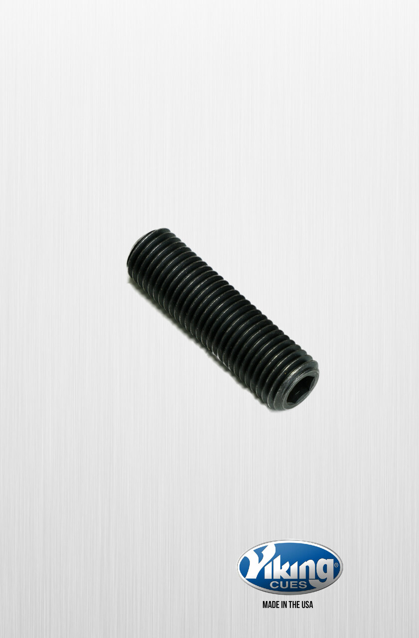 Viking Weight Bolt