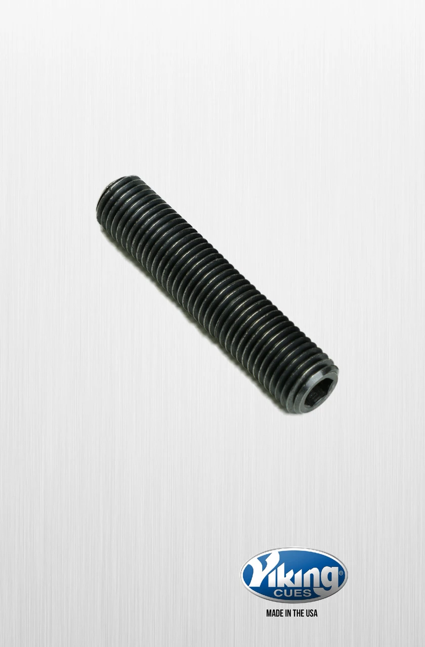 Viking Weight Bolt