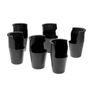 Brunswick TBDROP Heavy Duty Drop Pockets