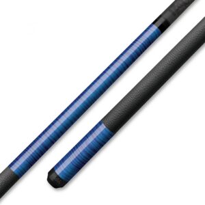 Bull Carbon BCC1 Pool Cue