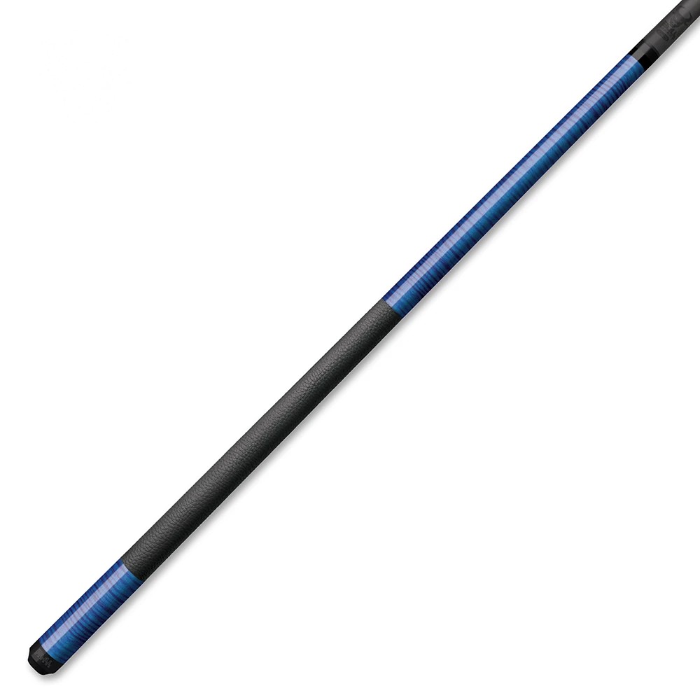 Bull Carbon BCC1 Pool Cue