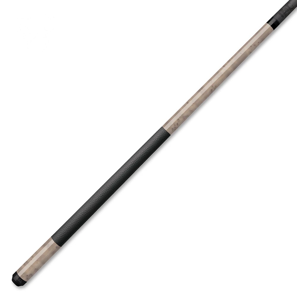 Bull Carbon BCC10 Pool Cue