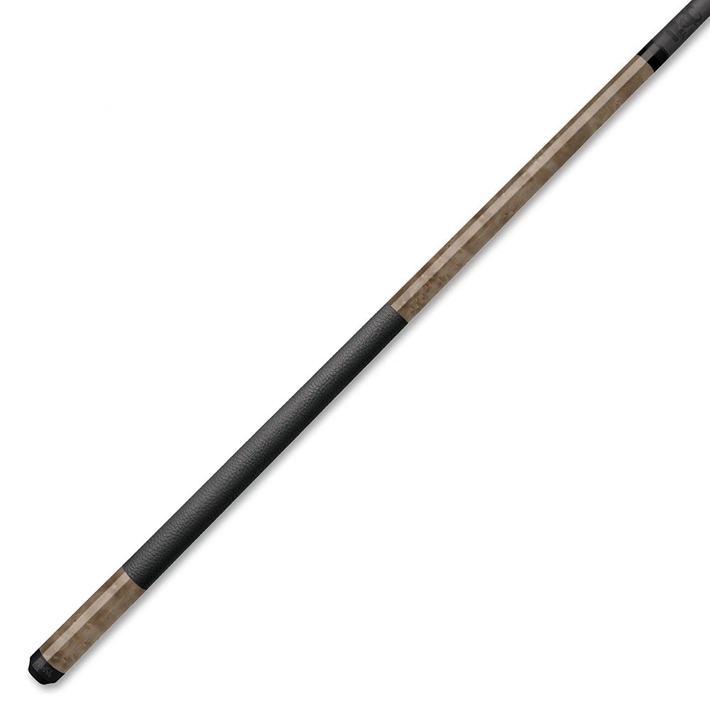Bull Carbon BCC12 Pool Cue