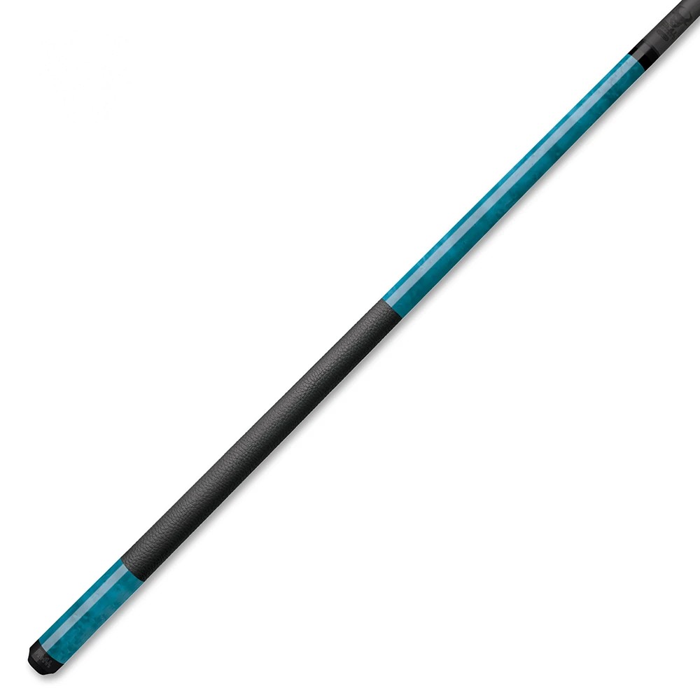 Bull Carbon BCC14 Pool Cue