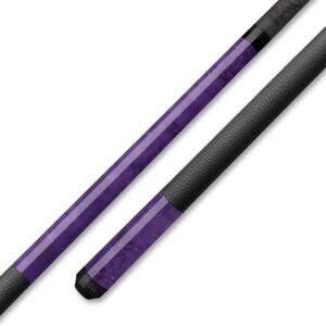 Bull Carbon BCC15 Pool Cue