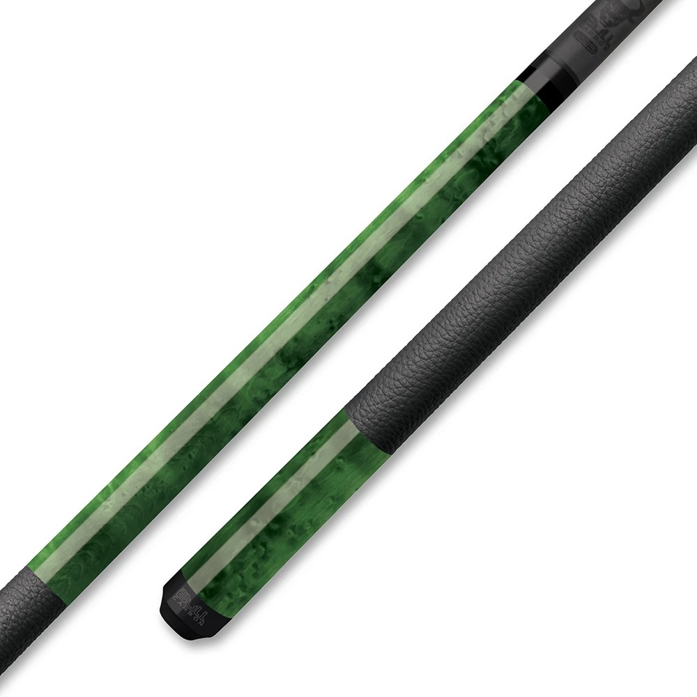 Bull Carbon BCC16 Pool Cue