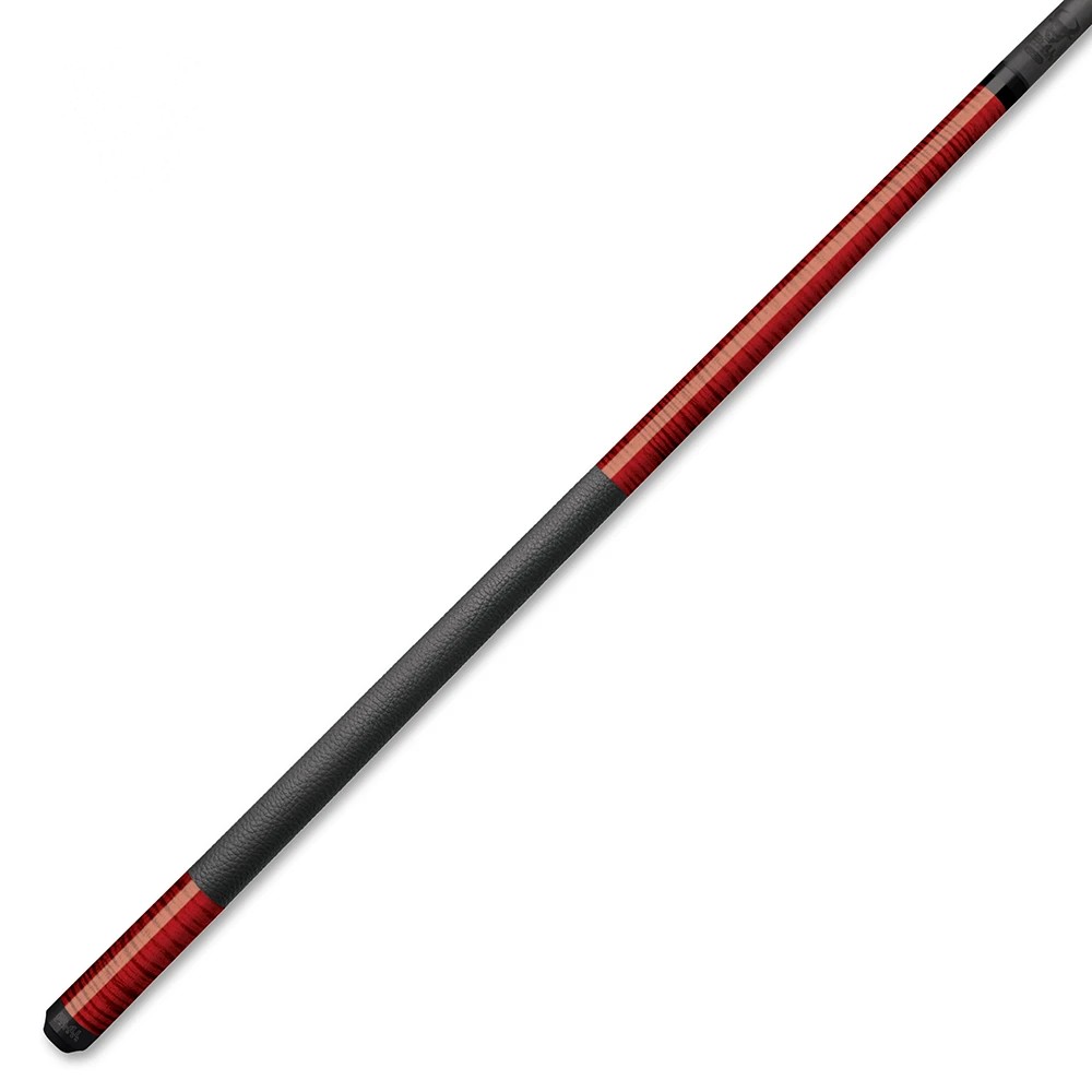 Bull Carbon BCC2 Pool Cue