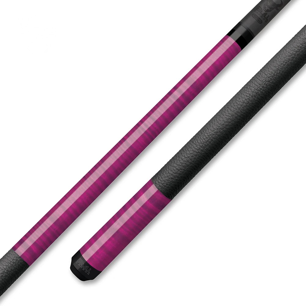 Bull Carbon BCC3 Pool Cue