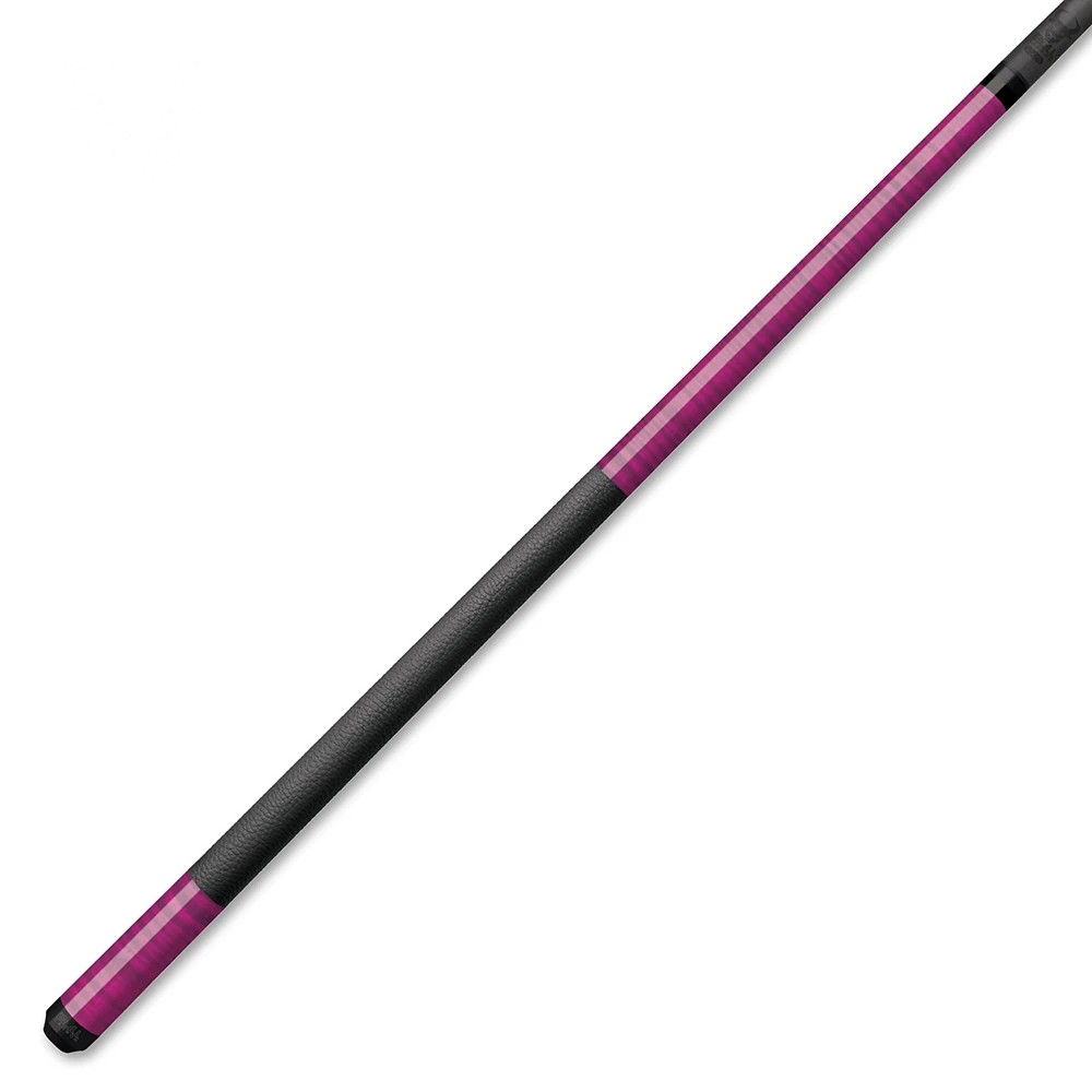 Bull Carbon BCC3 Pool Cue