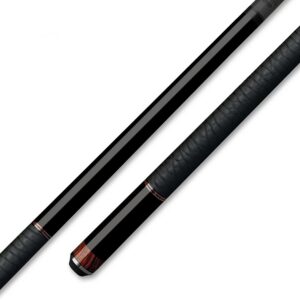 Bull Carbon BCC30 Pool Cue