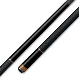 Bull Carbon BCC31 Pool Cue