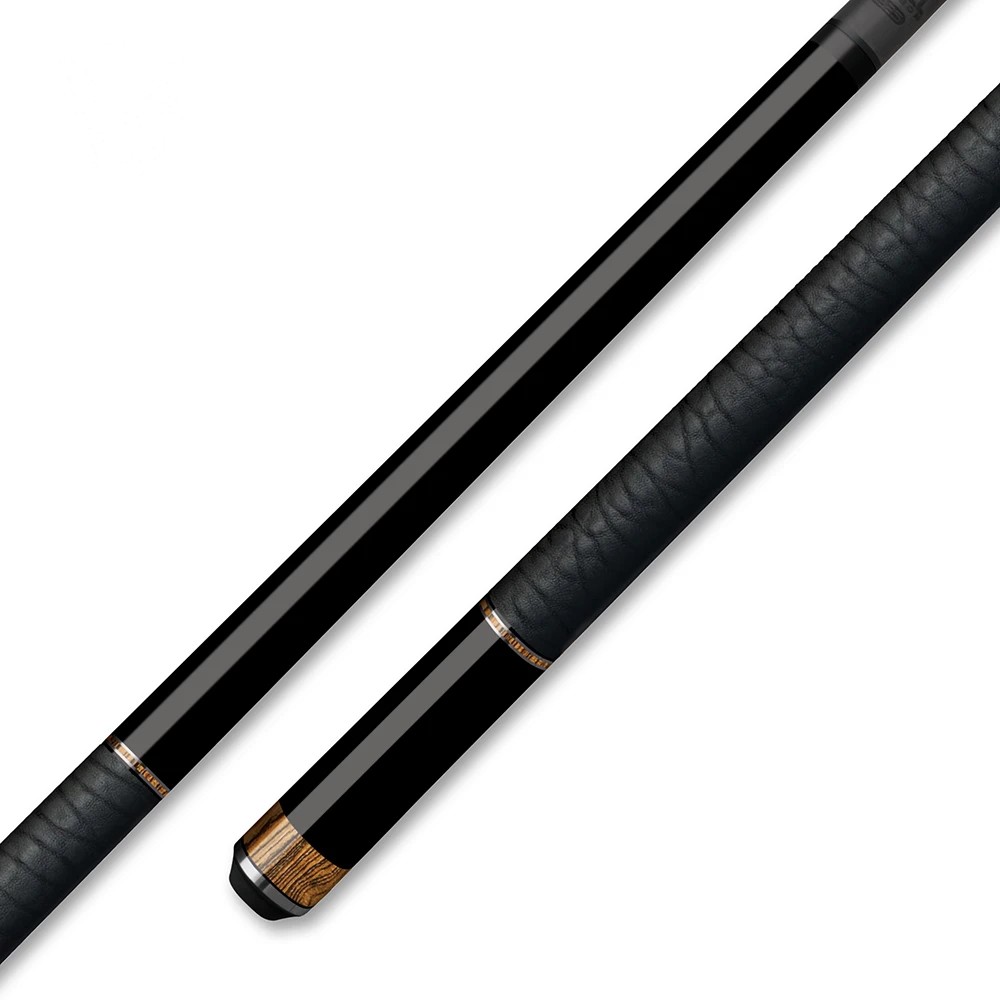Bull Carbon BCC31 Pool Cue