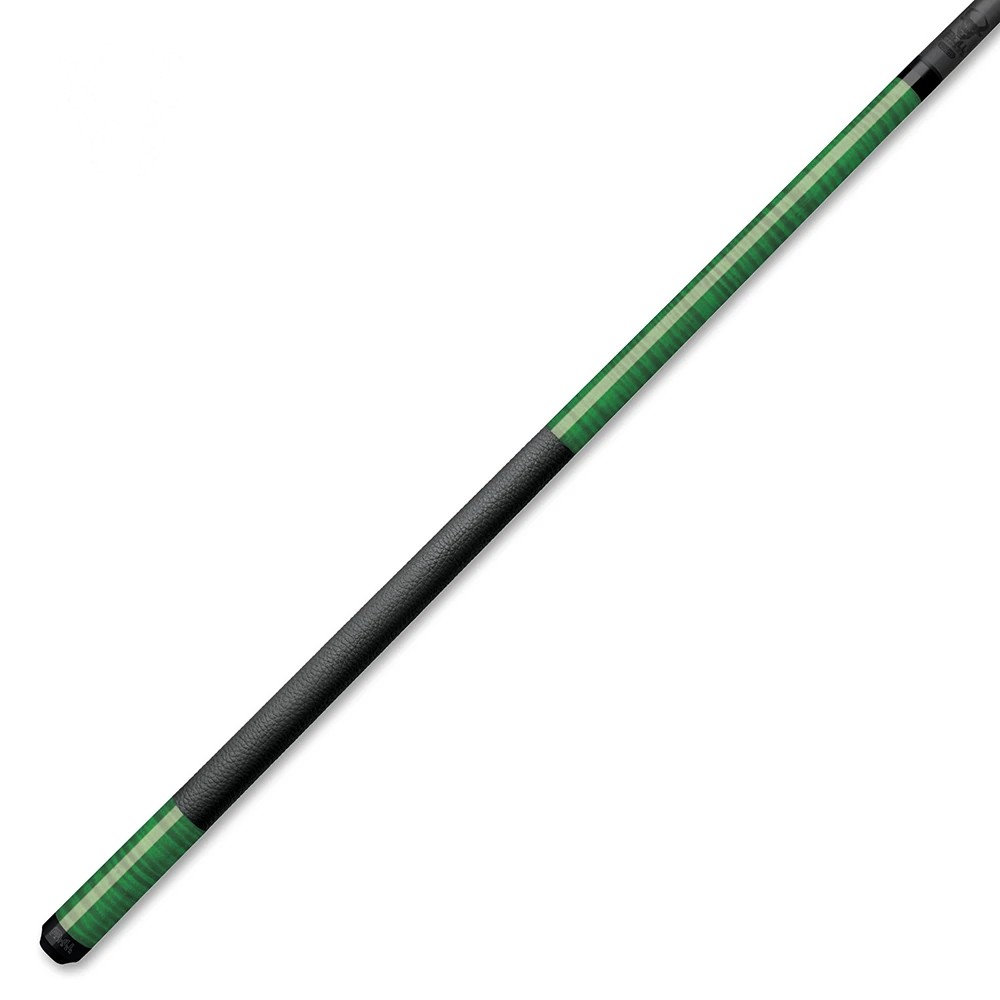 Bull Carbon BCC4 Pool Cue