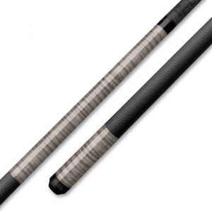 Bull Carbon BCC5 Pool Cue