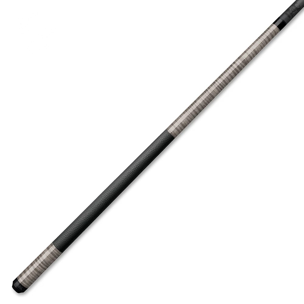 Bull Carbon BCC5 Pool Cue