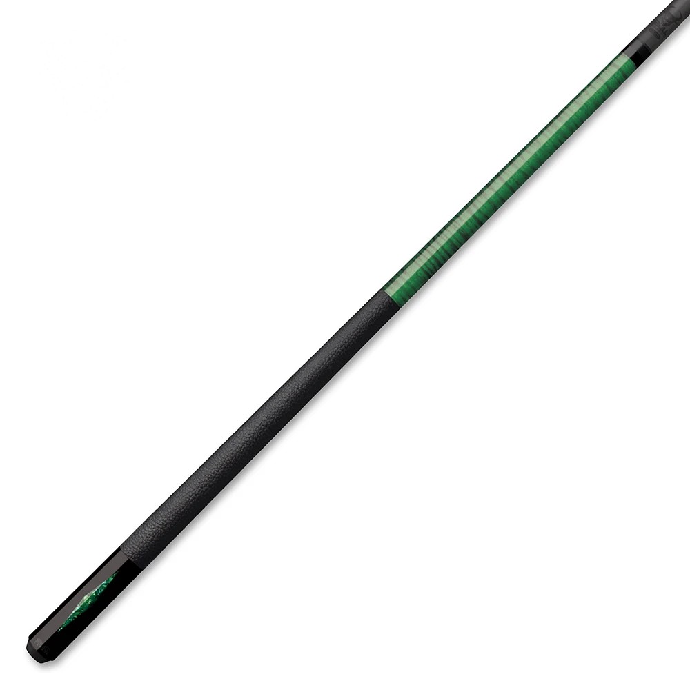 Bull Carbon BCD3GN Pool Cue
