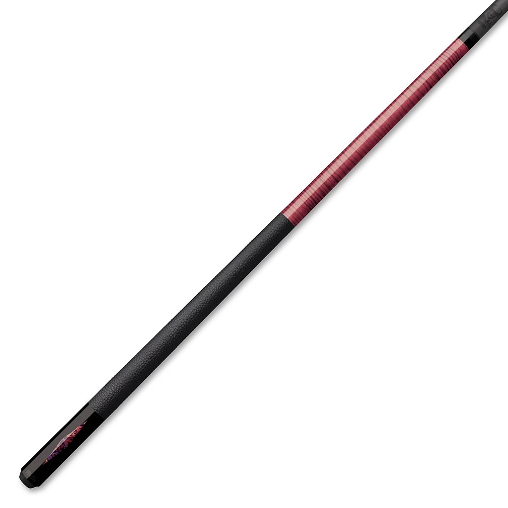 Bull Carbon BCD5WP Pool Cue