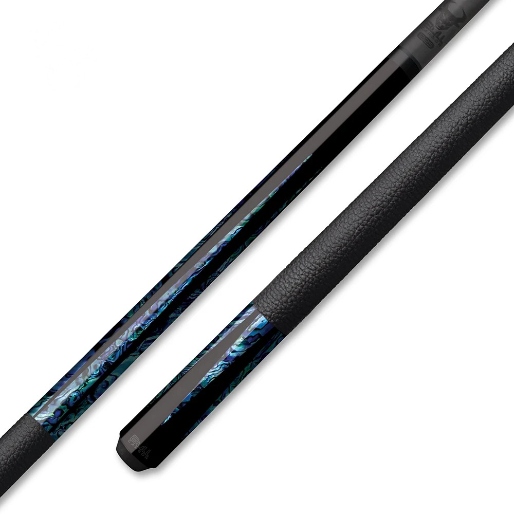 Bull Carbon BCL14 Pool Cue