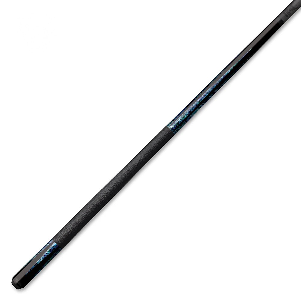 Bull Carbon BCL14 Pool Cue