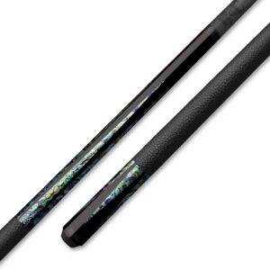 Bull Carbon BCL15 Pool Cue