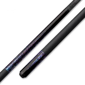 Bull Carbon BCL16 Pool Cue