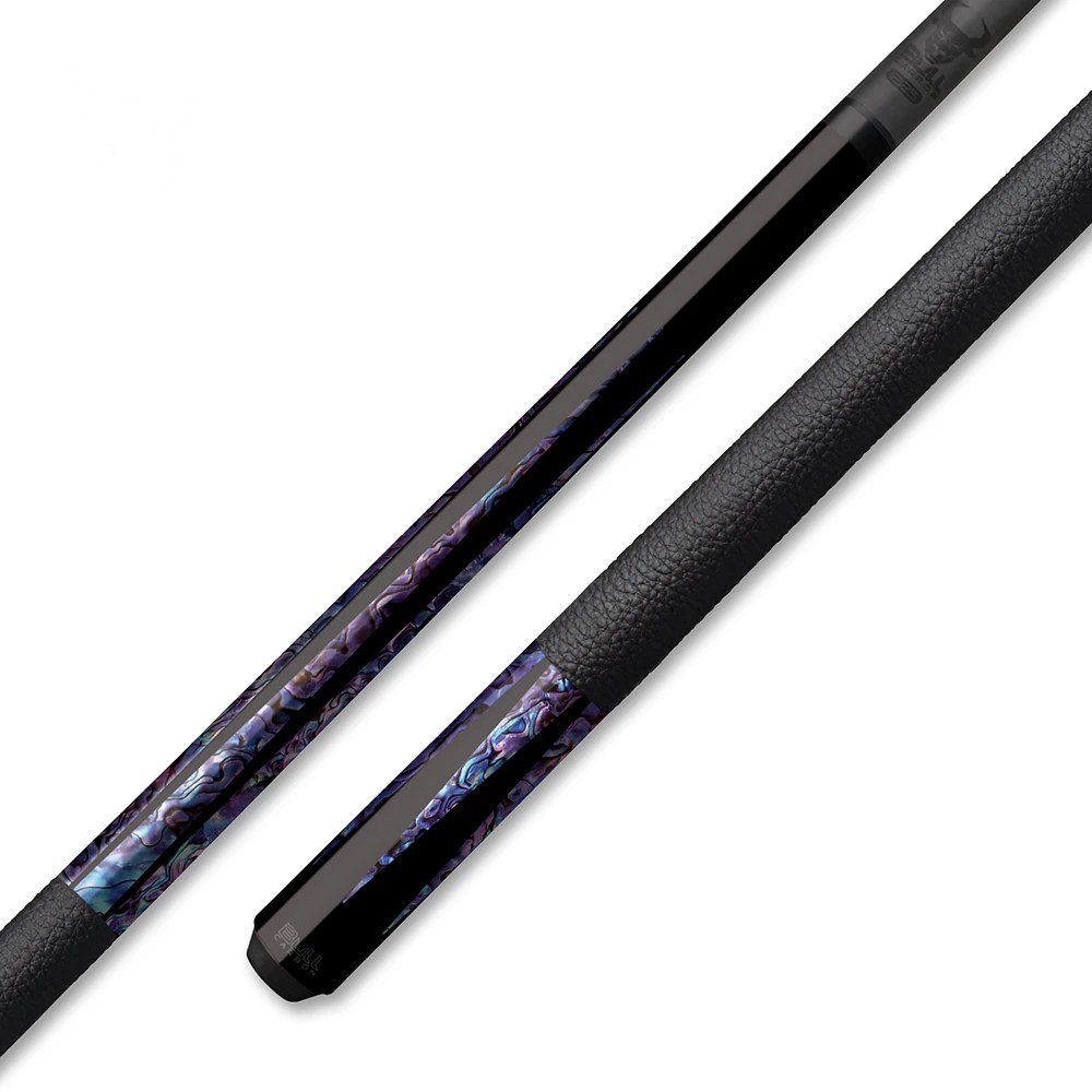 Bull Carbon BCL16 Pool Cue