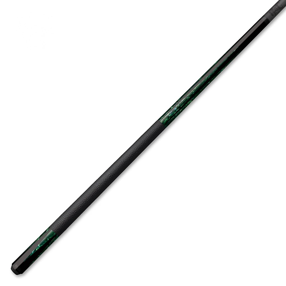 Bull Carbon BCL19 Pool Cue