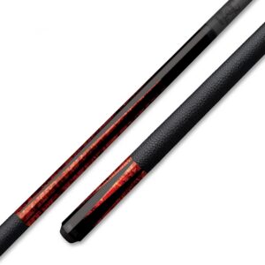 Bull Carbon BCL20 Pool Cue