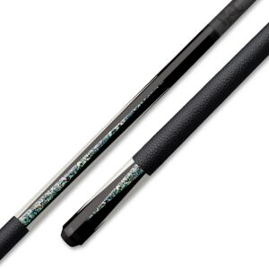 Bull Carbon BCL21 Pool Cue