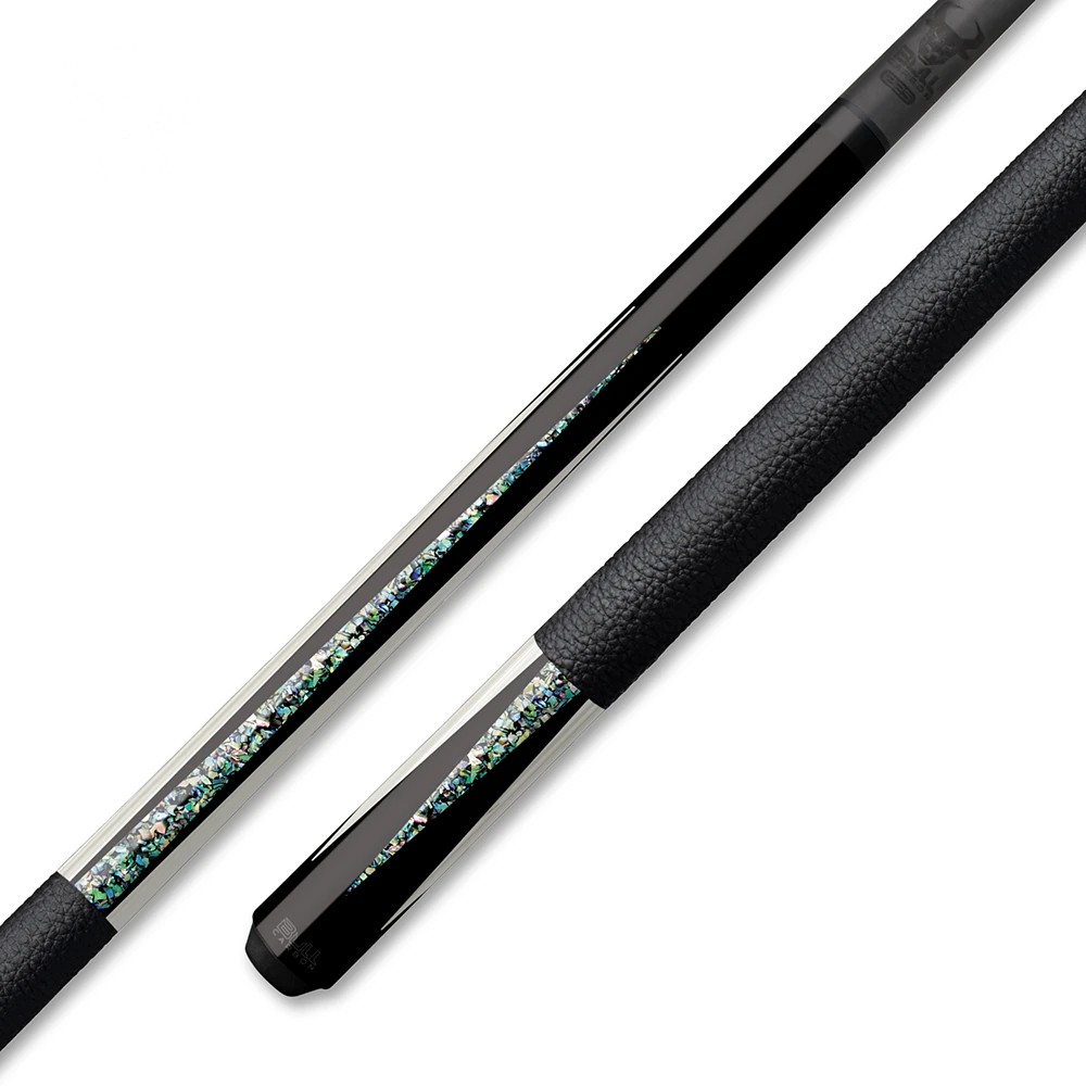 Bull Carbon BCL21 Pool Cue