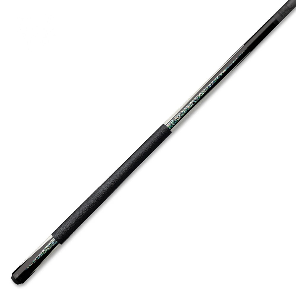 Bull Carbon BCL21 Pool Cue