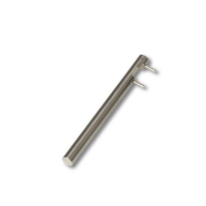 Bull Carbon BCT V-Tek Adapter Tool