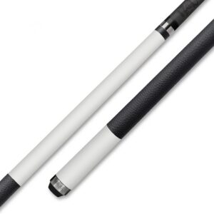 Bull Carbon LD15 Pool Cue