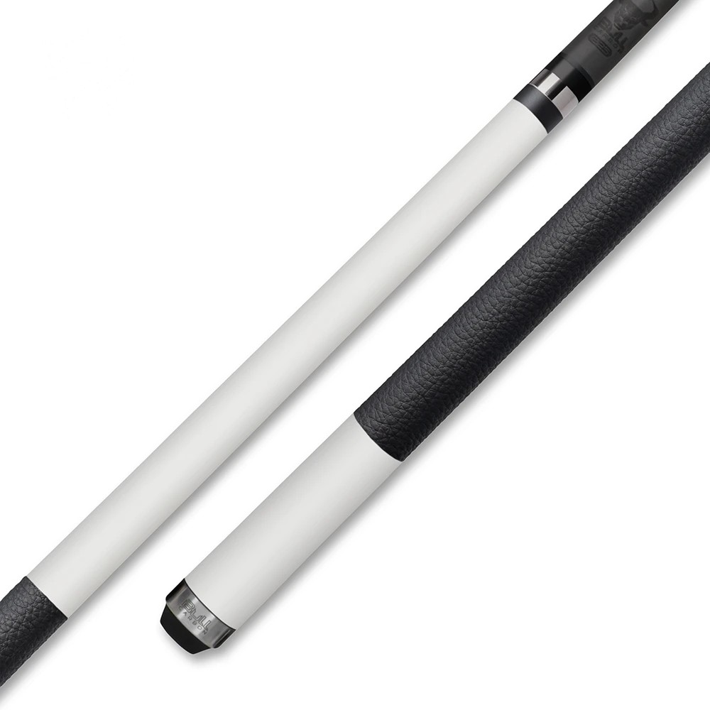Bull Carbon LD15 Pool Cue