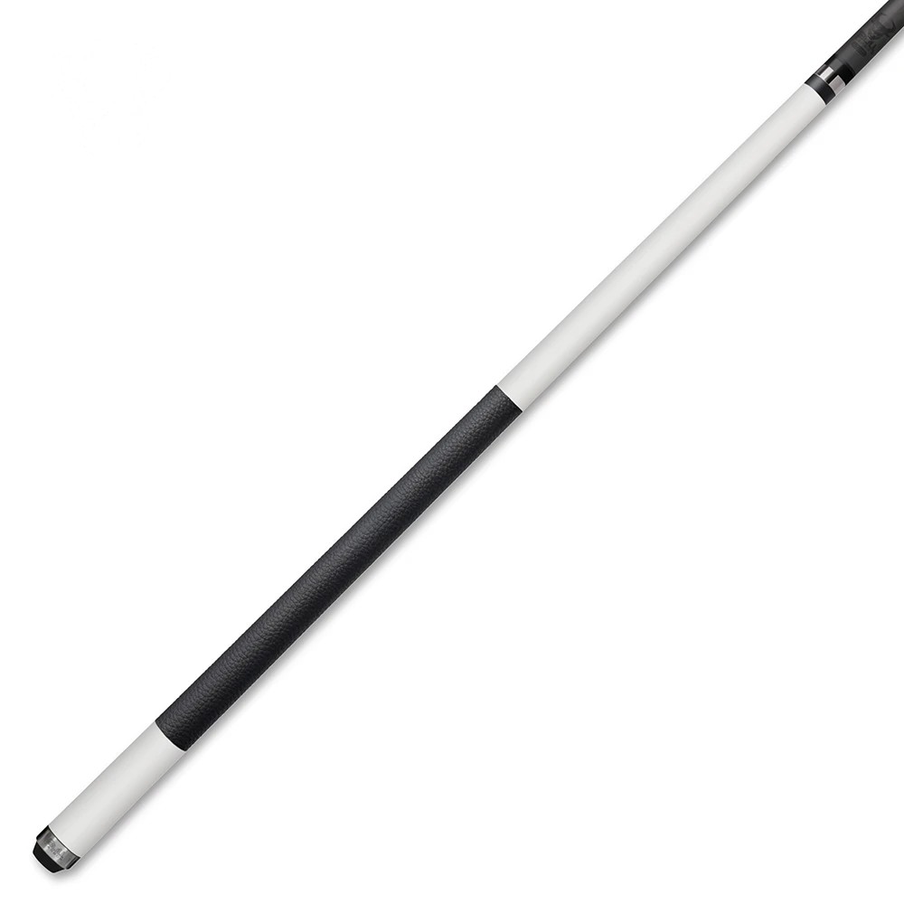 Bull Carbon LD15 Pool Cue